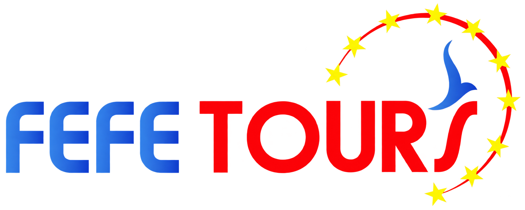 Fefe Tours