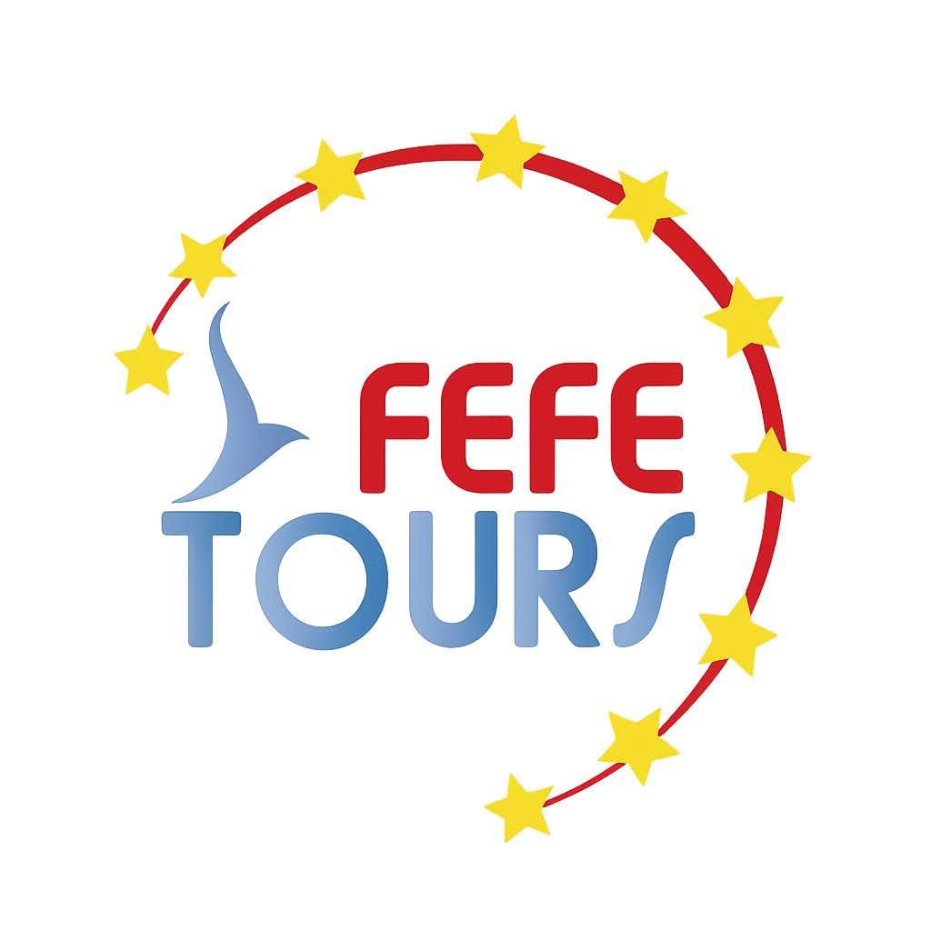 Fefe Tours