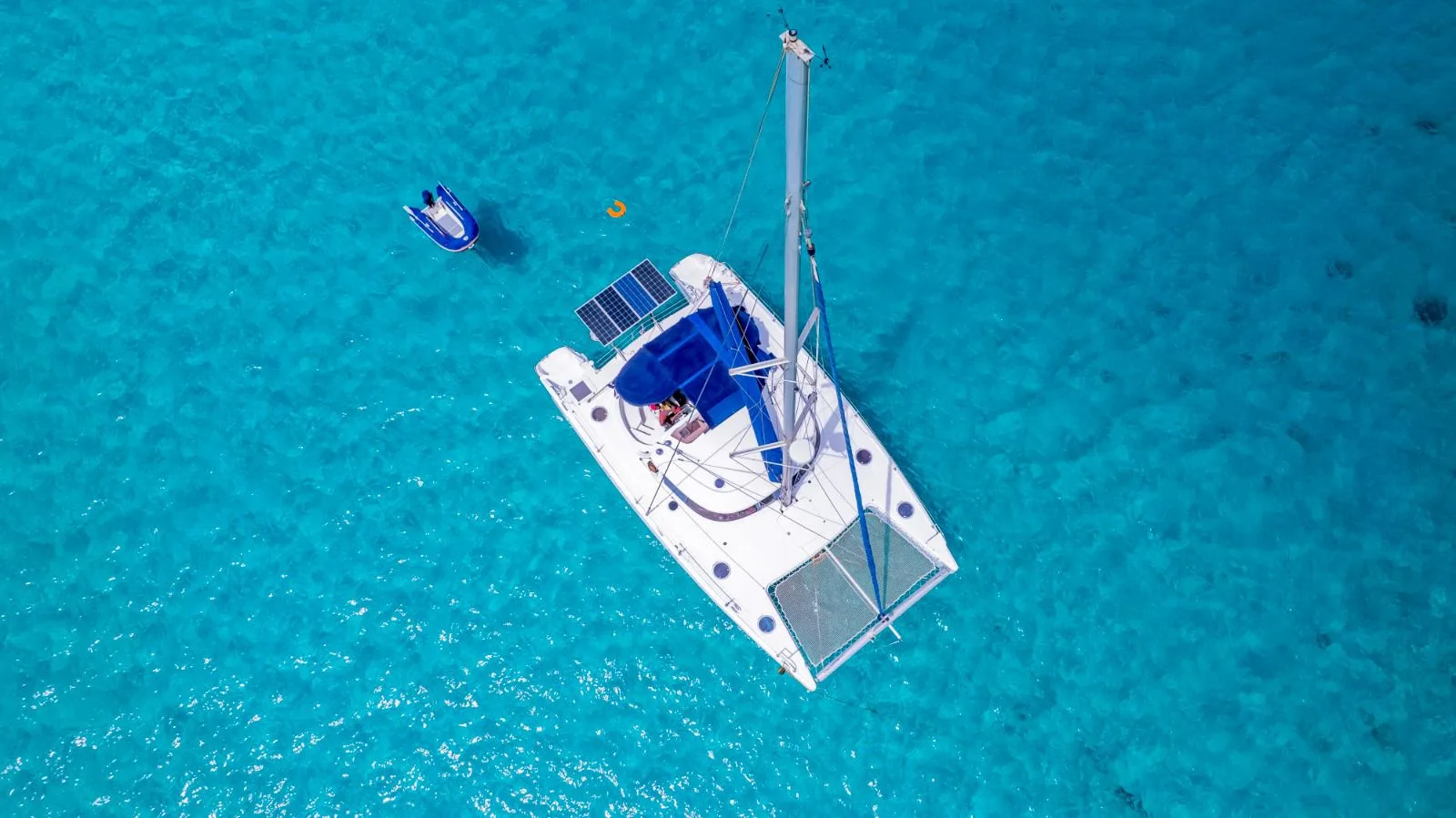 Transfer for Surfing, Kitesurfing, Windsurfing and More