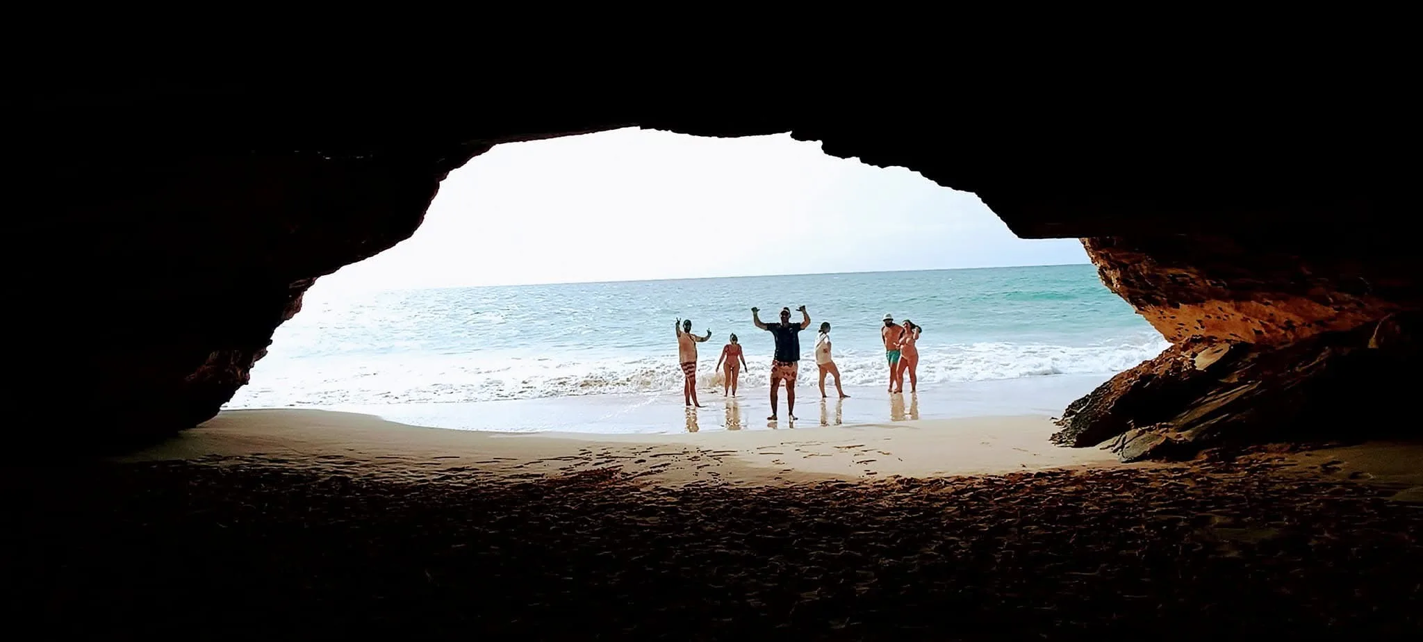 Best of Boa Vista