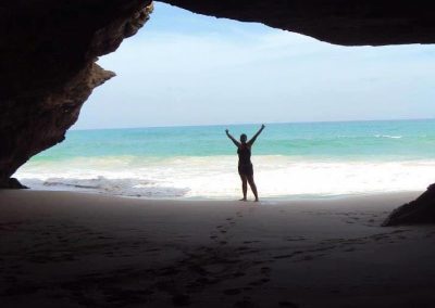 92701403_222442495507421_2314186846474600448_n