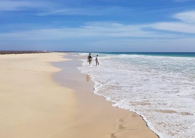 93324782_814255155730319_9155405708403933184_n