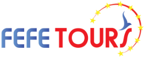 FefeTours